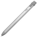 Logitech Crayon for iPad Grey - Item