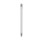 Logitech Crayon for iPad Grey - Item2