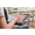 Logitech Crayon for iPad Grey - Item4