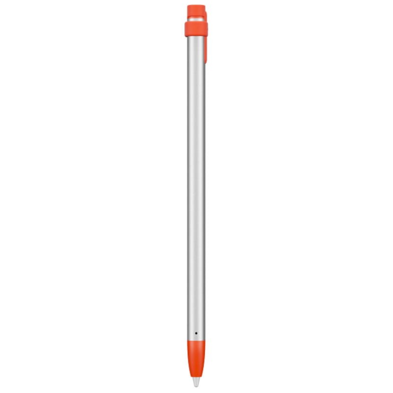 Logitech Crayon Lápiz Digital para iPad - Ítem1