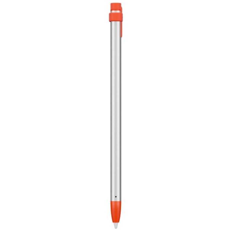 Logitech Crayon Style Numérique pour iPad - Ítem1