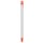 Logitech Crayon Digital Pen for iPad - Item1