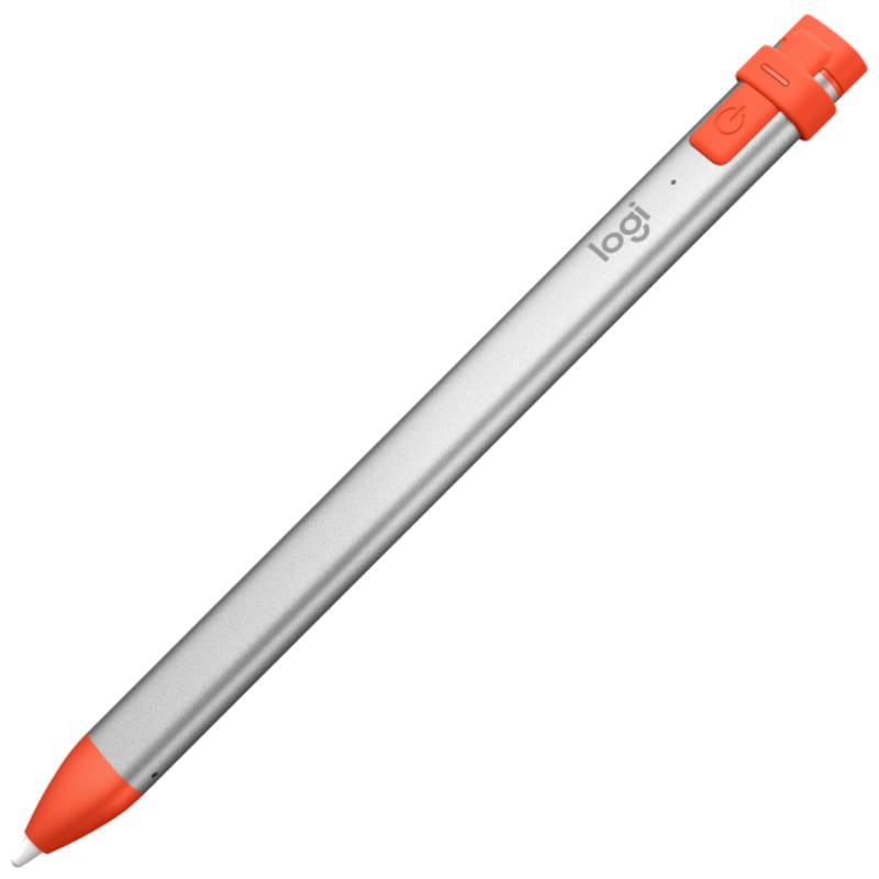 Logitech Crayon Caneta Digital para iPad - Item2