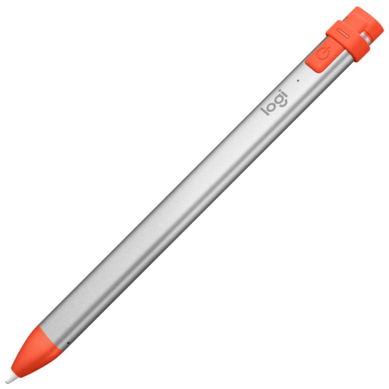 Logitech Crayon Style Numérique pour iPad - Ítem2