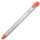 Logitech Crayon Digital Pen for iPad - Item2