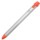 Logitech Crayon Digital Pen for iPad - Item2