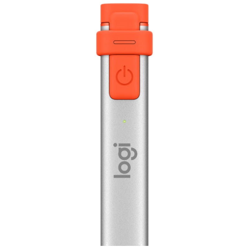 Logitech Crayon Style Numérique pour iPad - Ítem3