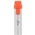 Logitech Crayon Digital Pen for iPad - Item3