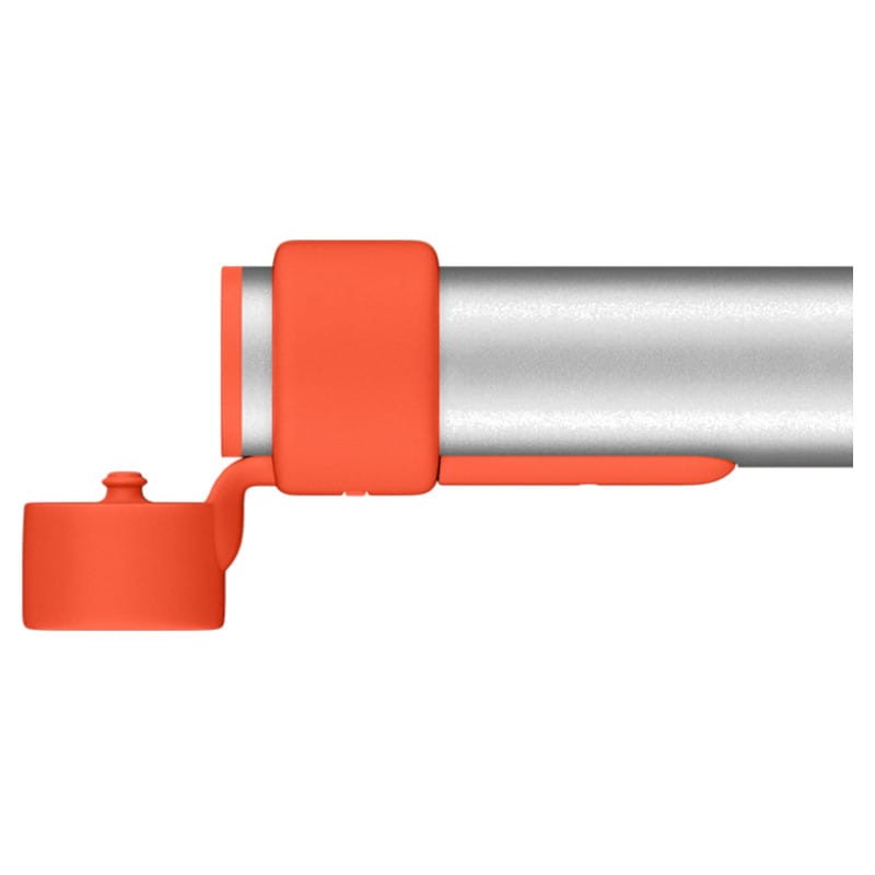 Logitech Crayon Style Numérique pour iPad - Ítem4