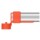 Logitech Crayon Digital Pen for iPad - Item4