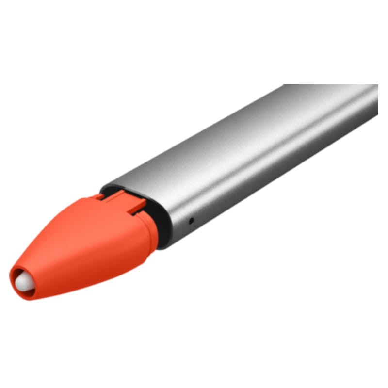 Logitech Crayon Caneta Digital para iPad - Item5