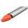 Logitech Crayon Digital Pen for iPad - Item5