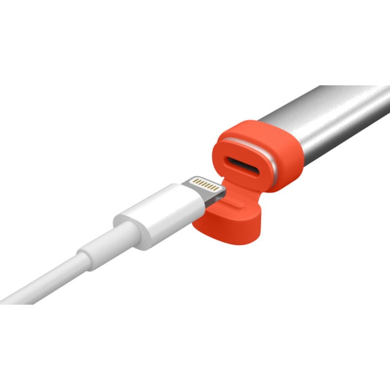 Logitech Crayon Style Numérique pour iPad - Ítem6