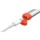 Logitech Crayon Digital Pen for iPad - Item6
