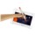 Logitech Crayon Digital Pen for iPad - Item7