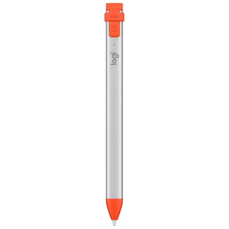 Logitech Crayon Style Numérique pour iPad - Ítem