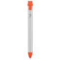 Logitech Crayon Digital Pen for iPad - Item
