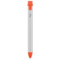 Logitech Crayon Digital Pen for iPad - Item