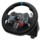 Logitech G29 Volante + Pedais PS5/PS4/PC - Item1