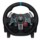 Logitech G29 Volante + Pedais PS5/PS4/PC - Item2