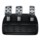 Logitech G29 Volante + Pedais PS5/PS4/PC - Item3