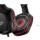 Logitech G332 - Gaming Headphones - Item1
