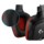 Logitech G332 - Gaming Headphones - Item2