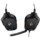 Logitech G332 - Gaming Headphones - Item3