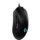 Mouse Gaming Logitech Prodigy G403 - 12000DPI - Item1