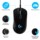 Mouse Gaming Logitech Prodigy G403 - 12000DPI - Item2