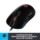 Mouse Gaming Logitech Prodigy G403 - 12000DPI - Item3