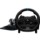Logitech G923 Volante + Pedais PS5/PS4/PC - Item1