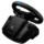 Logitech G923 Volante + Pedais PS5/PS4/PC - Item2