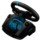Logitech G923 Volante + Pedais PS5/PS4/PC - Item3