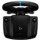 Logitech G923 Volante + Pedais PS5/PS4/PC - Item4
