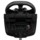 Logitech G923 Volante + Pedais PS5/PS4/PC - Item5