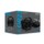 Logitech G923 Volante + Pedais PS5/PS4/PC - Item6