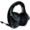Auriculares Gaming Logitech G933 7.1 - Ítem