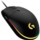 Gaming Mouse Logitech G102 USB RGB - Item1