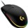 Ratón Gaming Logitech G102 USB RGB - Ítem1
