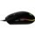 Gaming Mouse Logitech G102 USB RGB - Item2