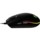 Ratón Gaming Logitech G102 USB RGB - Ítem2