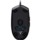 Gaming Mouse Logitech G102 USB RGB - Item3