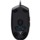 Ratón Gaming Logitech G102 USB RGB - Ítem3