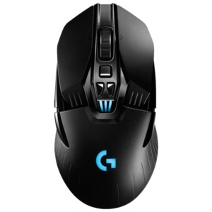 nameProduct