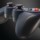 Logitech G Gamepad F310 USB PC Negro - Ítem9