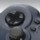Logitech G Gamepad F310 USB PC Negro - Ítem10