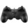 Logitech G Gamepad F310 USB PC Negro - Ítem1