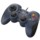 Logitech G Gamepad F310 USB PC Negro - Ítem2