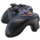 Logitech G Gamepad F310 USB PC Negro - Ítem3